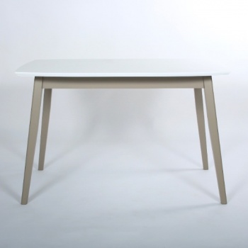 Stockholm Dining Table 